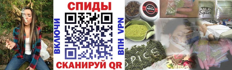 MEGA ТОР  Ефремов  Бутират жидкий экстази  наркотики 