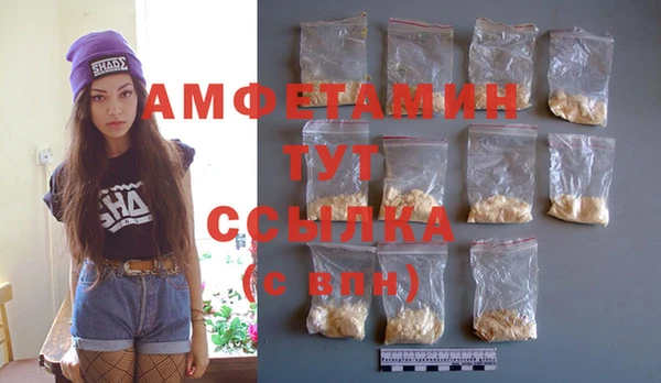 соль ск Белокуриха