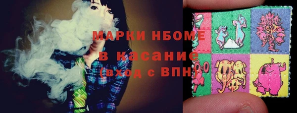 соль ск Белокуриха