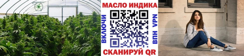 где купить наркотик  Ефремов  Дистиллят ТГК концентрат 